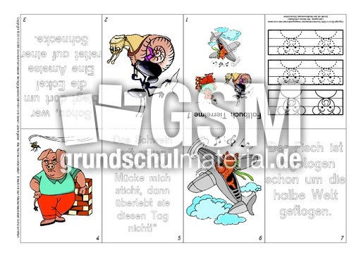 Faltbuch-Tierreime-1-BD.pdf